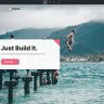 Bricks Builder – Visual Site Build for WordPress