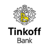 Модуль приема платежей Тинькофф Банк | tinkoff.payment