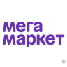 [Shop-Script] Интеграция с МегаМаркет (заказы) | megamarket