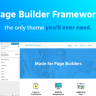 Page Builder Framework Premium Addon NULLED