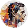 Дубовой: Искусственный интеллект - авто генератор товаров через нейросети | dubovoi.intelgen