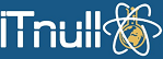 ITnull.info - творческая лаборатория вебмастера